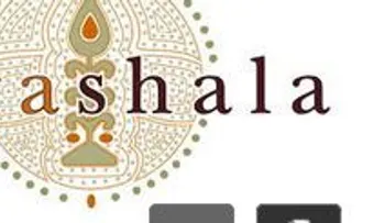 Yogashala realizará taller intensivo de Dharma en Caracas