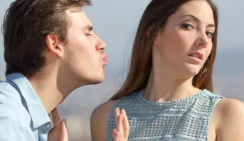 Vegasexuales: Se niegan a acostarse con consumidores de carne
