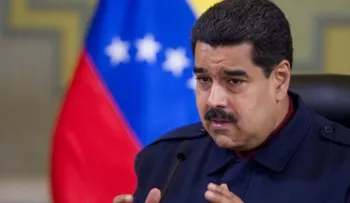 Maduro parte para La Habana para suscribir acuerdos y ratificar planes