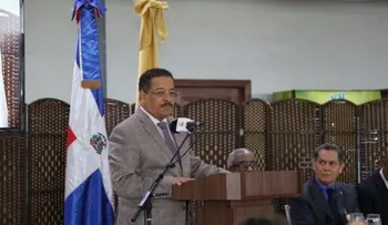 JCE llama a oficiales tener saneado Registro Civil antes de diciembre
