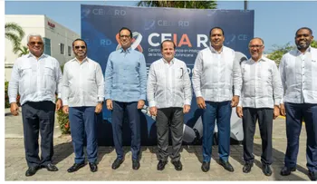 ITLA liderará primer centro de excelencia en IA del país