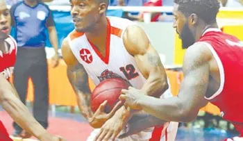 Metros y Cañeros triunfan en la LNB