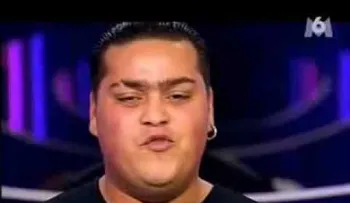 Increíble: El hombre de las mil voces
