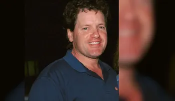 Arrestan a Roger Clinton, medio hermano del expresidente Clinton, por conducir bajo la influencia