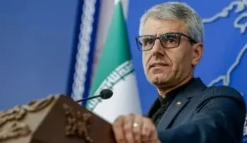 Irán acusa a Trump de usar la 'política del miedo' tras sus dichos sobre destruir ciudades de EE. UU.