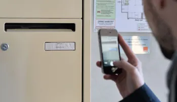 Usar tecnología disminuye tus posibilidades de perder peso