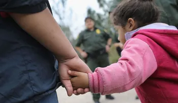 ¿Falso o verdadero?: verificamos lo que dice el gobierno Trump sobre la inmigración