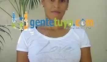 Apresan hombre mató de 15 puñaladas a su concubina