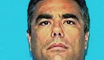 Hombre que asesinó a hija y 6 nietos ya había matado por accidente a un hijo.