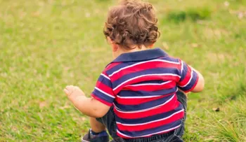 Descubren nuevos genes vinculados al autismo y otras patologías neurológicas