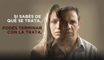 El MP ha rescatado más de 100 víctimas de trata de personas en su mayoría menores de edad