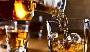 A partir de las 6:00 pm establemientos solo pueden vende bebidas, si es para llevar. Decreto 419-21 sobre el toque de queda
