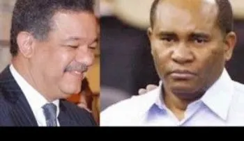 Investigador Angel Martínez: EEUU busca procesar a Leonel; dice es real llamada de Quirino