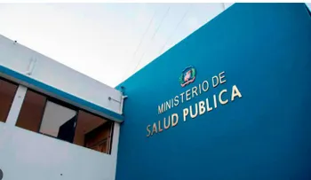 MSP garantiza información sobre salud sexual