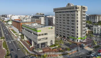 Banco BHD y CMD anuncian segunda feria de beneficios financieros para médicos