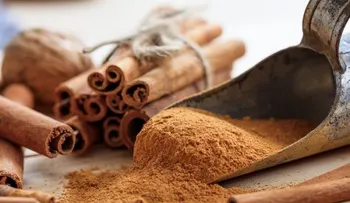 La canela y 26 beneficios para la salud evidenciados