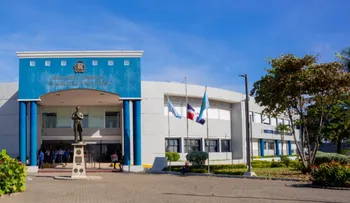 DGM deporta más de 310,000 extranjeros indocumentados en 2025