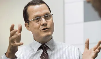 Suicidio de Alan García cae como una bomba en Odebrecht