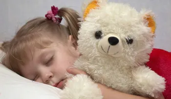 ¿Por qué los niños obesos son más propensos a padecer asma?