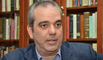 Luis Abinader y dirigentes PRM analizan este lunes en TV y radio 3 años de gobierno de Danilo Medina  
