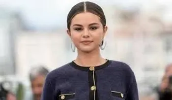 Selena Gómez demanda con 10 millones a un videojuego por usar su imagen