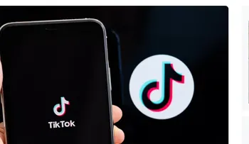 Oracle asegurará seguridad del algoritmo de TikTok en EE.UU