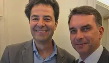 Flávio Bolsonaro suma a exministro Adolfo Sachsida y otros cuatro perfiles a su equipo económico de campaña