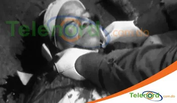 Matan mujer que se resistió a ser asaltada