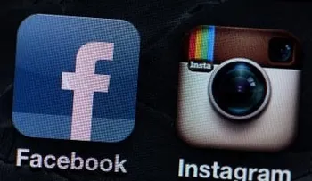 Llegan a España las nuevas herramientas de Instagram para pymes