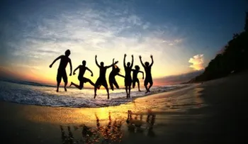 5 Tips para tener amistades sinceras