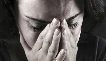 Fibromialgia: cómo es vivir con la enfermedad del dolor