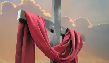 Utiles consejos para vacacionar durante la Semana Santa; artículos de salud para viajar 