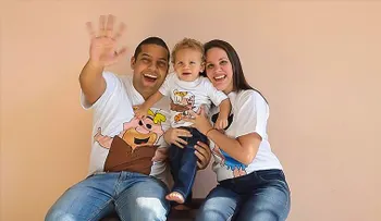 Miles de venezolanos buscan asilo en EE.UU.: solicitudes aumentaron un 160%