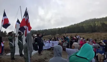 Caamaño Deñó fue capturado vivo y luego ejecutado, han sostenido historiadores