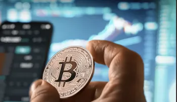 Criptoactivos en República Dominicana: un mercado en expansión pero sin respaldo legal