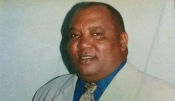 Muere hermano mayor del periodista José Beato