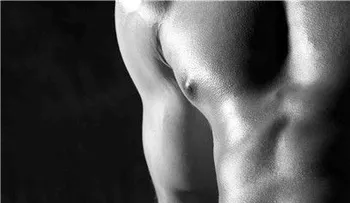 ¿Influye el tamaño del pene en la satisfacción sexual?