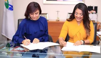 Ministerio de la Juventud apoya a 10 diseñadores emergentes