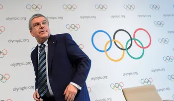 Kuwait demanda al Comité Olímpico Internacional por su suspensión