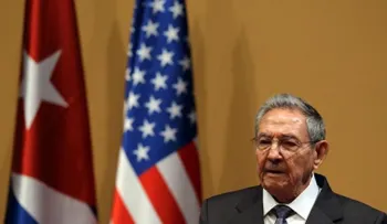 Publican lista de 47 presos políticos en Cuba, luego que Raúl Castro negara que existieran