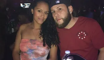 Esposos dominicanos Rafael Rosario y Jessica Madera, arrestado por tráfico de drogas en Nueva Jersey 
