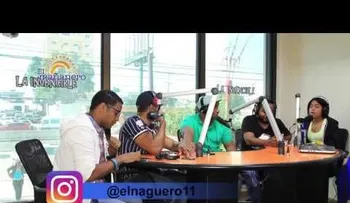 Guía para estudiantes universitarios de nuevo ingreso