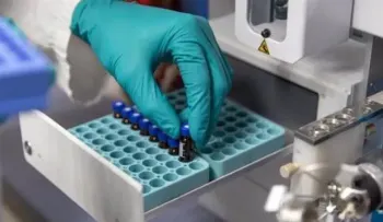 ¡Otra nueva!: Detectan variante "deltacron", una combinación de delta y ómicron