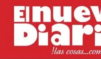 Los 34 años de El Nuevo Diario