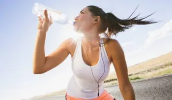 Cómo motivarte para comenzar a caminar (VIDEO)