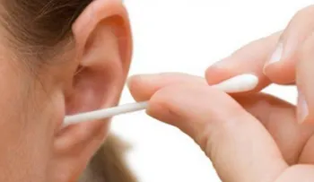 10 productos en los que no debes confiar
