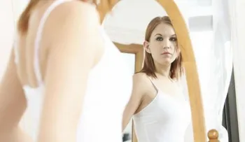 Cómo prevenir los trastornos de alimentación durante la adolescencia  