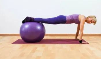 Errores que puedes cometer en tu clase de pilates