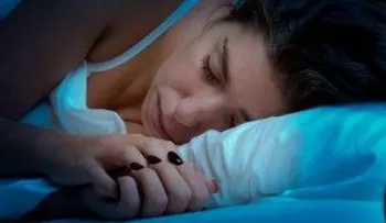 11 hábitos para dormir te harán más feliz cada mañana