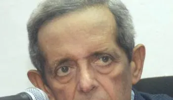 Hipólito Mejía: con la muerte de Hatuey el país pierde uno de sus políticos más sagaces
